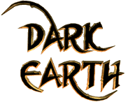 Dark Earth