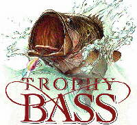 Trophy Bass