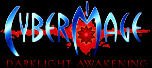 CyberMage: Darklight Awakening