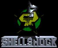 Shellshock