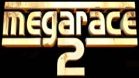 Megarace II