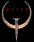 Quake