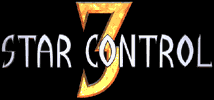 Star Control 3