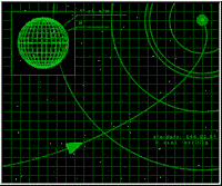 Approaching
Gallius IV