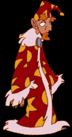 Rincewind