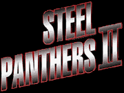 Steel Panthers 2