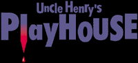 Uncle's Henry Playhouse