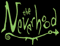 The Neverhood