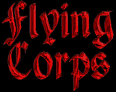 Flying Corps