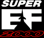 Super EF-2000