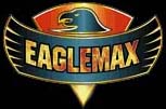 Eaglemax