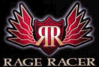 Rage Racer